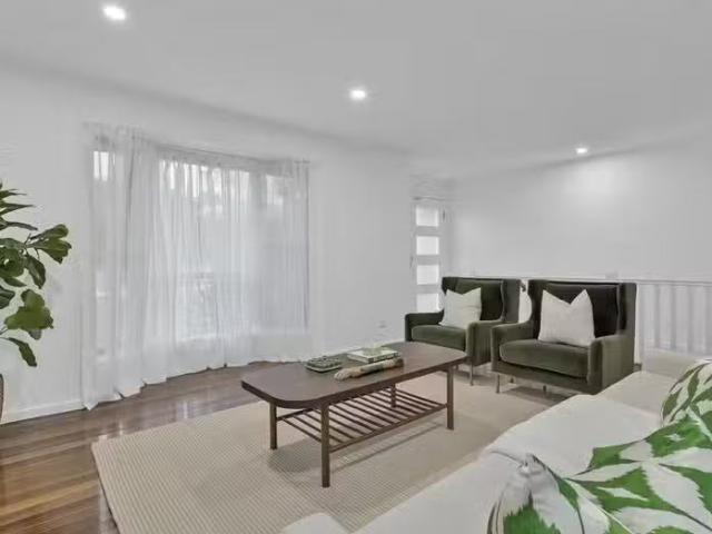 House for rent in Toombul, Queensland