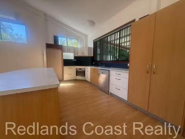 House for rent in Methul, Queensland