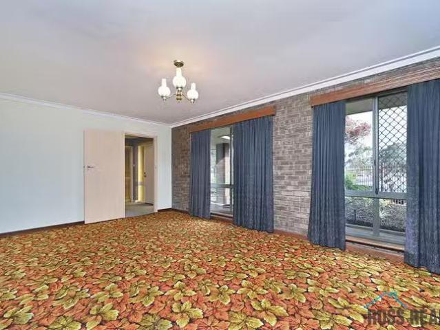 House for rent in Bassendean, Western Australia
