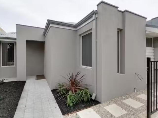 House for rent in Parklands, Western Australia