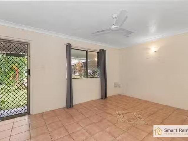House for rent in Bendigo, Victoria