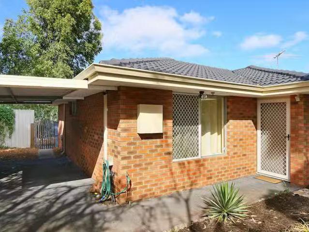 House for rent in Carlisle, Western Australia