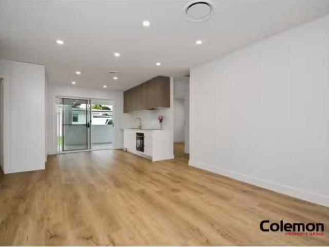 House for rent in Liverpool South, New South Wales