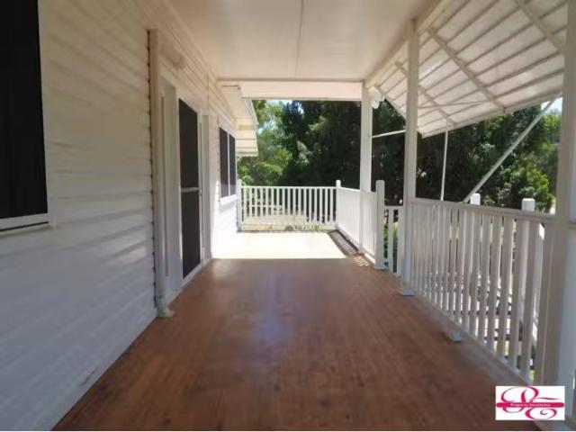 House for rent in Ashley, New South Wales