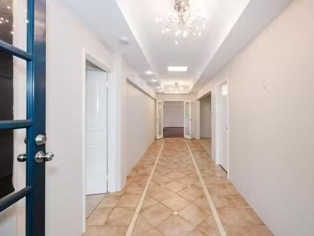 House for rent in Parklands, Western Australia