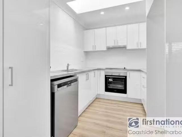 House for rent in Fernbrook, Queensland