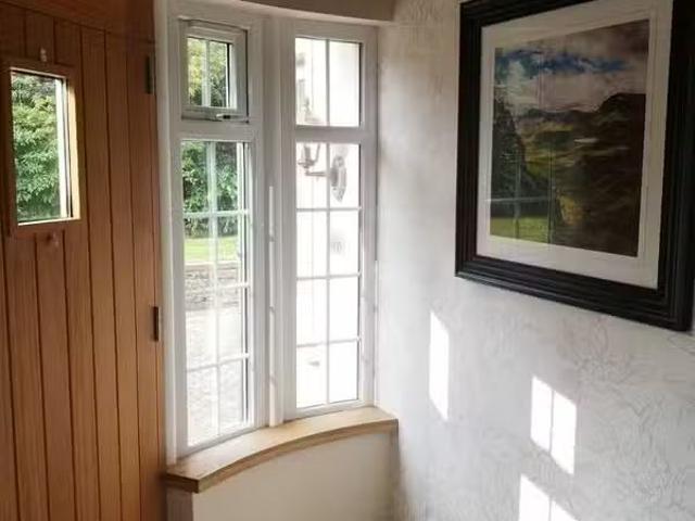 House to rent