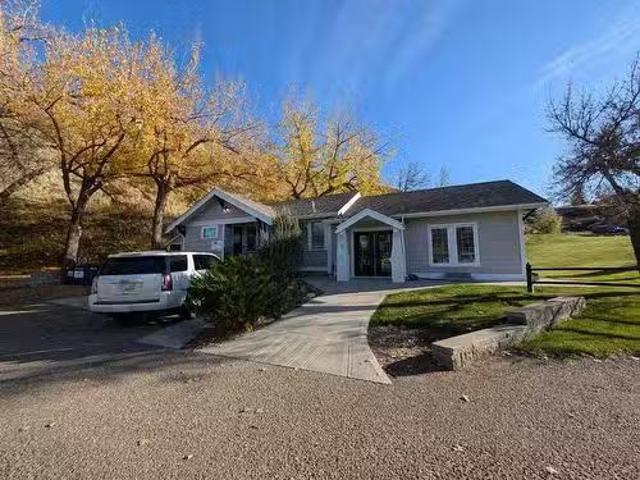 House for rent in Medicine Hat, Alberta