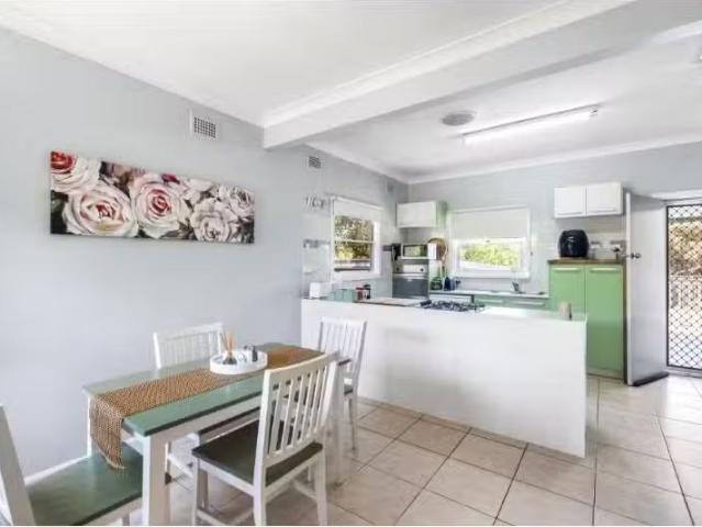 House for rent in Piallamore, New South Wales