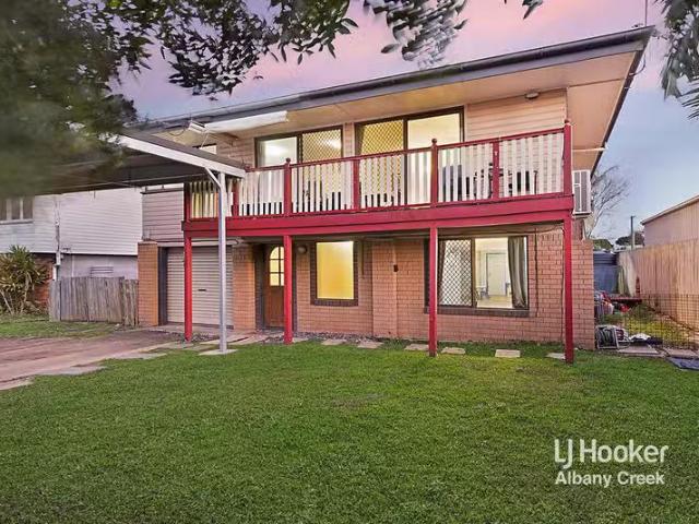House for rent in Methul, Queensland