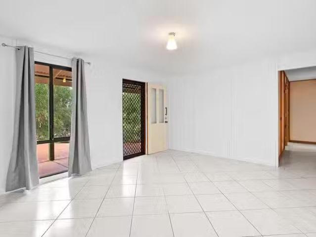 House for rent in Singleton, Western Australia