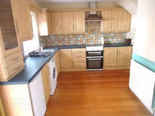 House to rent