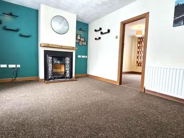 House to rent in Ballycraigy, Antrim