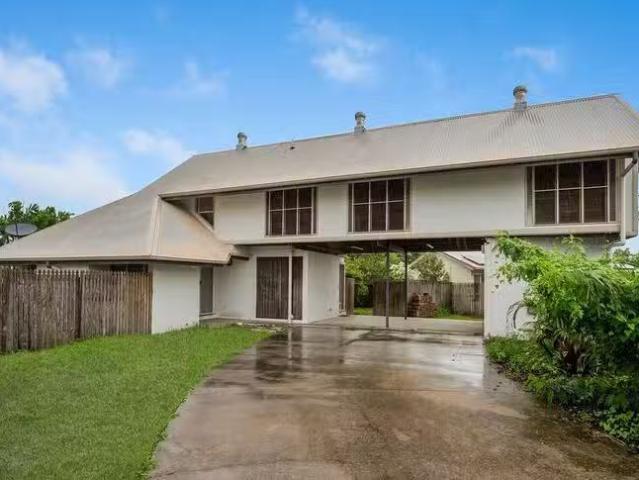 House for rent in Kirwan, Queensland