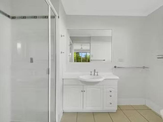 House for rent in Boyne Island, Queensland