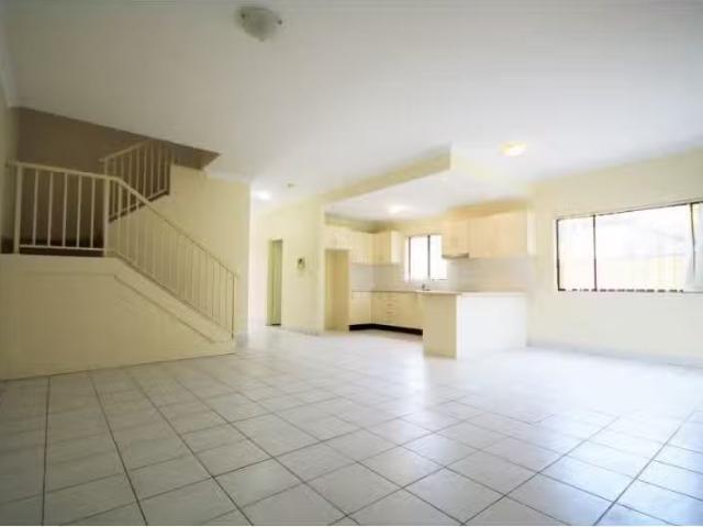Condo for rent in Sydney, New South Wales