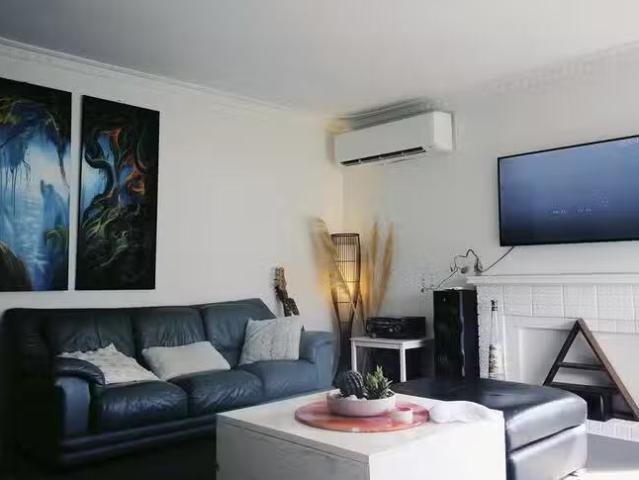 House for rent in Broadwater, Western Australia