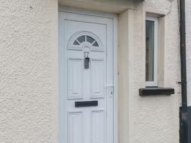 House to rent