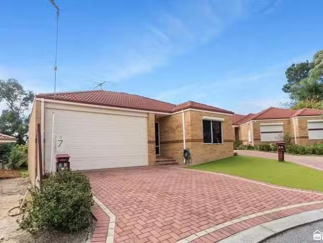 House for rent in Armadale, Western Australia