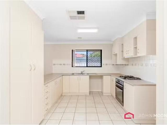 House for rent in Belfrayden, New South Wales