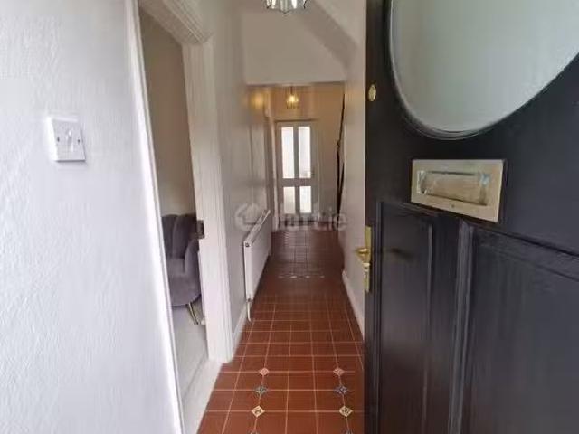 House to rent