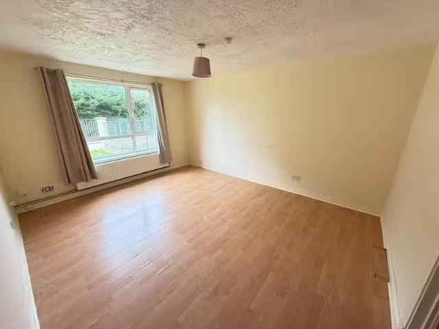 Apartment to rent