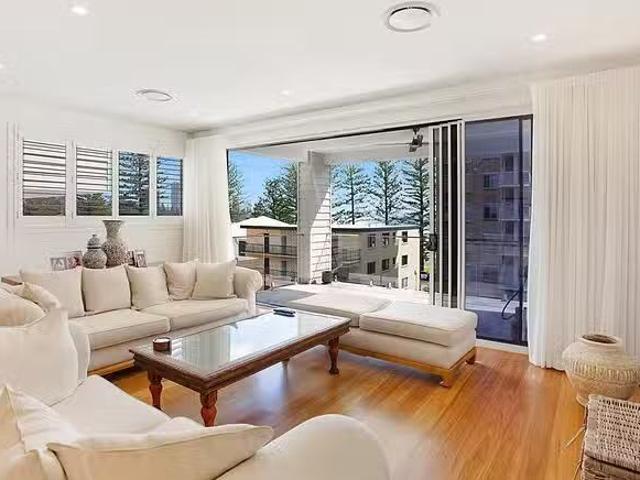 House for rent in Fernbrook, Queensland