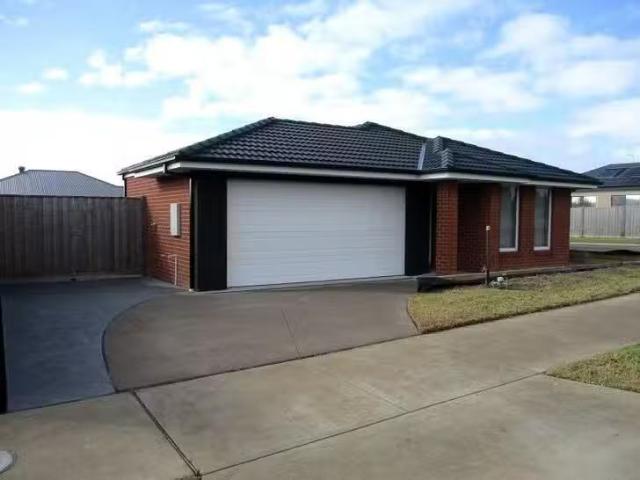 House for rent in Corinella, Victoria