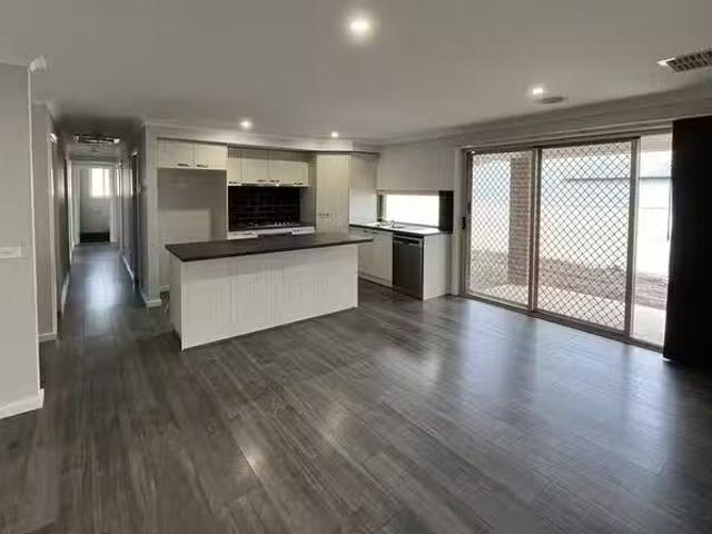 House for rent in Broadford, Victoria