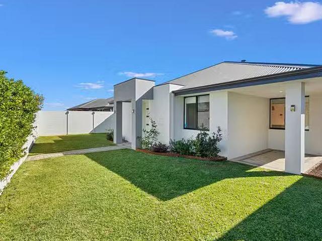 House for rent in Baldivis, Western Australia