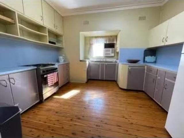 House for rent in Wellington, New South Wales