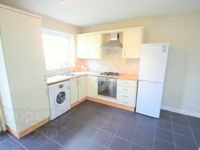 House to rent in Mayo, Connacht
