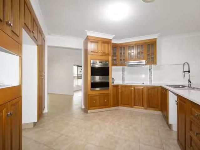 House for rent in Banyan, Queensland