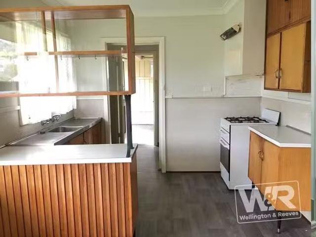 House for rent in Warral, Western Australia