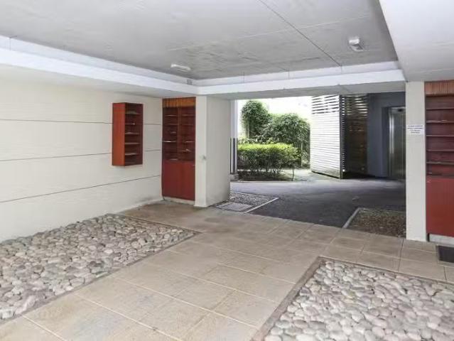Apartment to rent in Mayo, Connacht