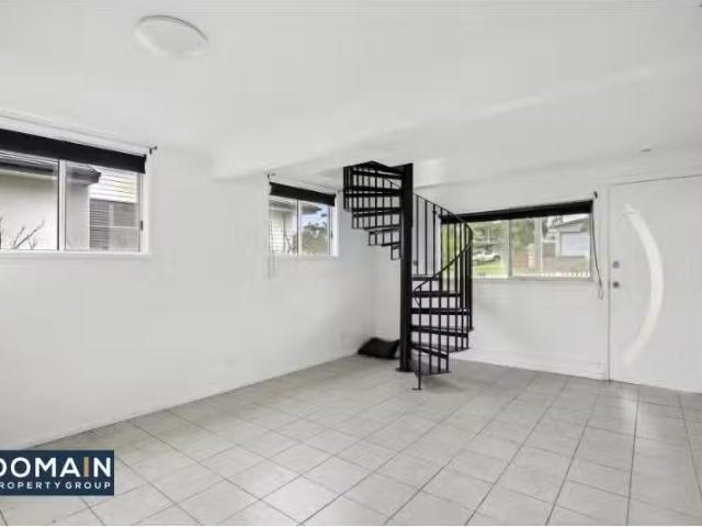 House for rent in Norah Head, New South Wales