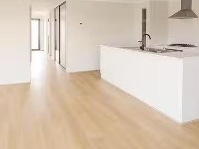 House for rent in Champion Lakes, Western Australia