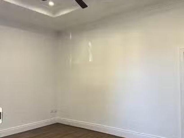 House for rent in Horseshoe Creek, South Australia