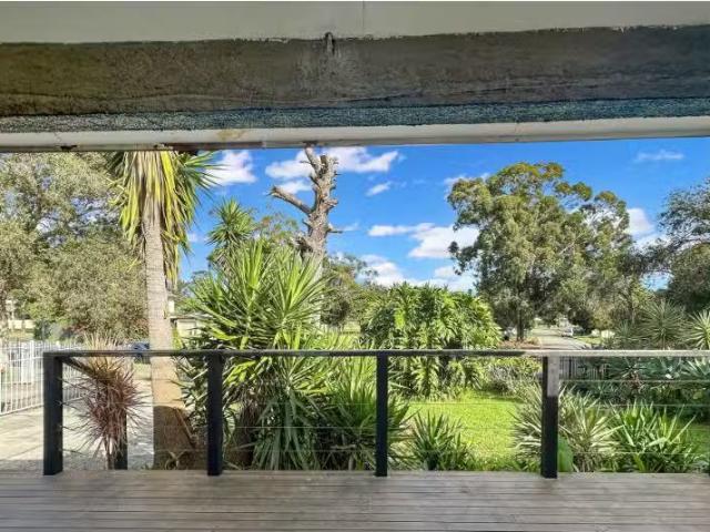 House for rent in Nowra, New South Wales