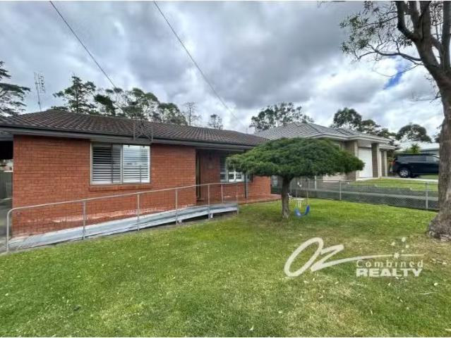 House for rent in Sanctuary Point, New South Wales