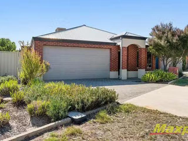 House for rent in Lynwood, Western Australia