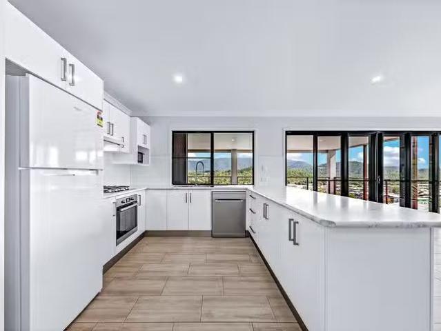 House for rent in Cannonvale, Queensland