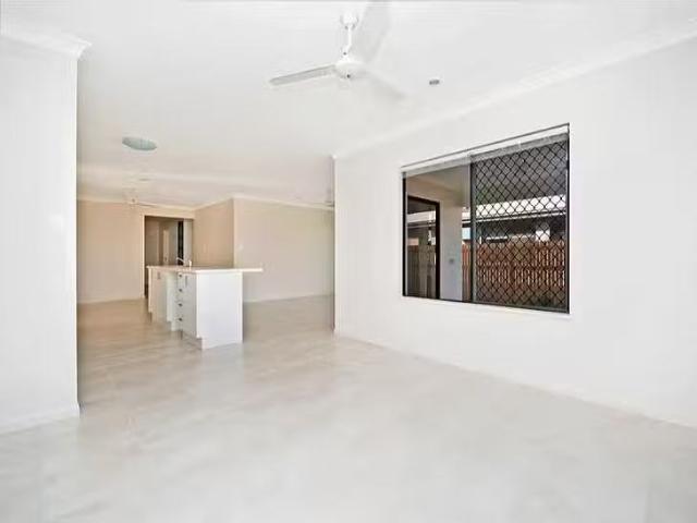 House for rent in Mount Low, Queensland
