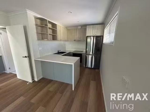 Apartment for rent in Braddon, Australian Capital Territory