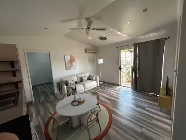 House for rent in New South Wales