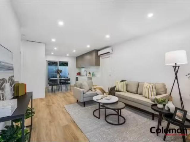 House for rent in Liverpool South, New South Wales