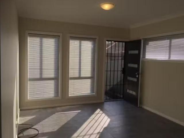 House for rent in Norah Head, New South Wales