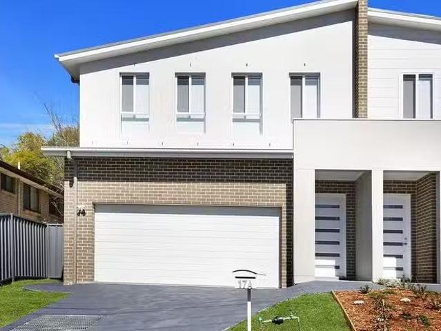 House for rent in Wollongong West, New South Wales