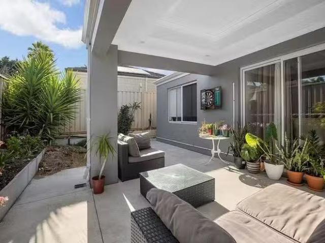 House for rent in Morley, Western Australia