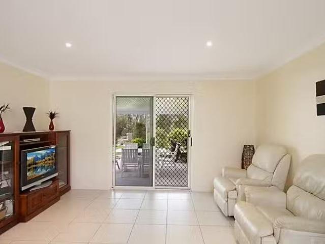 Apartment for rent in Toombul, Queensland